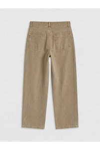 Related product image LC Waikiki Jeans