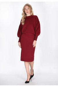 Zugehöriges Produktbild Dreimaster Pullover