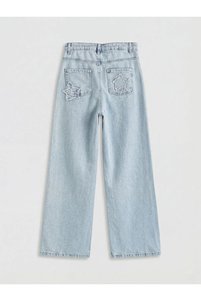 Related product image LC Waikiki Jeans
