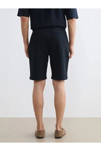 Related product image LC Waikiki Shorts