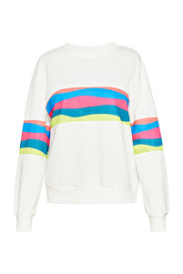Zugehöriges Produktbild myMo Sweatshirts