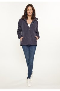 Σχετική φωτογραφία προϊόντος usha blue label Μπουφάν