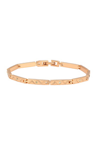 Zugehöriges Produktbild Faina Bijou-Armbänder