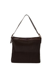 Zugehöriges Produktbild Faina Handtaschen