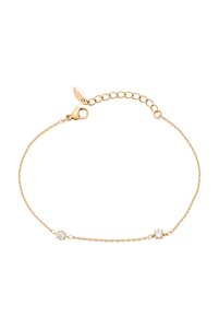 Zugehöriges Produktbild Faina Bijou-ArmbÀnder