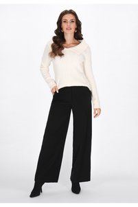 Zugehöriges Produktbild Faina Pullover