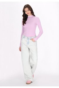 Zugehöriges Produktbild myMo Pullover