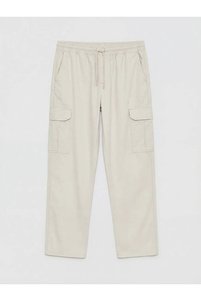 Related product image LC Waikiki Trousers