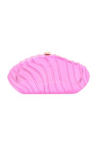 Zugehöriges Produktbild myMo Portfolio- & Clutch-Taschen