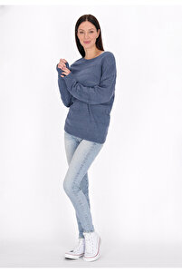 Zugehöriges Produktbild USHA Pullover