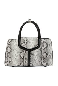 Zugehöriges Produktbild Faina Handtaschen