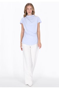 Imaginea produsului asociat Dreimaster Bluze