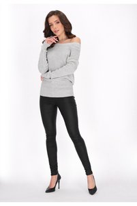 Zugehöriges Produktbild Faina Pullover
