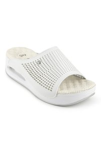 Related product image Muya Mules