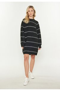 Σχετική φωτογραφία προϊόντος usha blue label Φορέματα