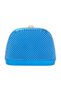 Zugehöriges Produktbild myMo Portfolio- & Clutch-Taschen