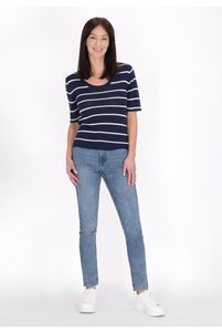 Zugehöriges Produktbild usha blue label Pullover