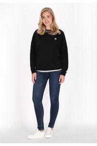 Zugehöriges Produktbild Schmuddelwedda Sweatshirts