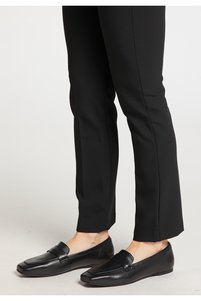 Zugehöriges Produktbild usha black label Business-Schuhe