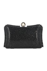 Obrázek souvisejícího produktu Faina Tašky na portfolia a clutch kabelky