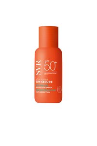Zugehöriges Produktbild SVR Sonnencreme fürs Gesicht