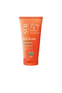 Zugehöriges Produktbild SVR Sonnencreme fürs Gesicht