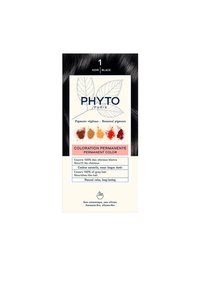 Zugehöriges Produktbild Phyto Haarfarben