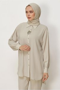 Related product image Alvina Tunics
