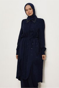 Related product image Alvina Tunics
