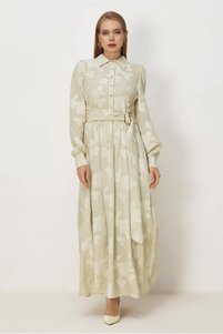 Related product image Alvina Dresses