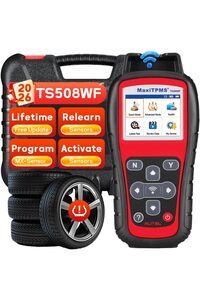 Related product image Autel Tire Care Product