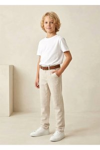 Related product image Ozmoz By Mukadder Özden Trousers