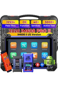 Related product image Autel Car Diagnostic Tool