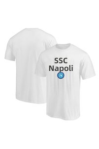 Related product image Usateamfans T-Shirts