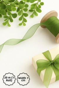 Related product image Bimotif Ribbons