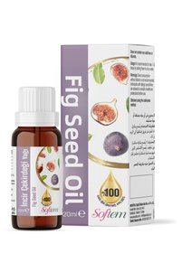 Related product image Softem Care Oils
