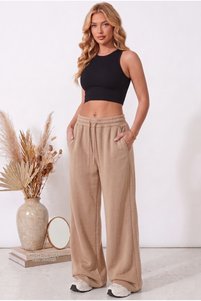 Related product image DAXİS Sportwear Company Sweatpants