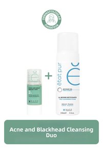 Related product image Etat Pur Skin Care Kits