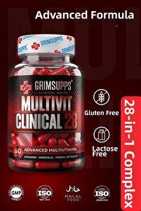 l-carnitina contraindicatii L Carnitina lichida 100.000 arzator de grasimi fat burner BioTech