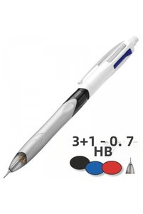 صورة المنتج ذات الصلة Bic أقلام رسم فنية
