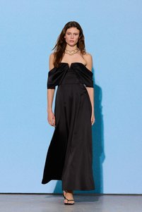 İlgili ürün resmi Trendyolmilla Abiye Elbise