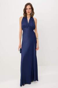 Related product image Trendyol Collection Evening & Prom Dresses