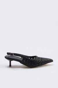 Related product image Trendyol Shoes High Heels