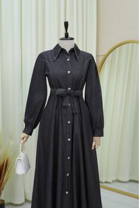 Related product image Modamorfo Dresses