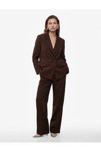 Related product image Koton Trousers