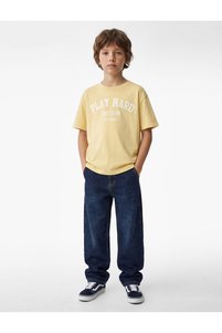 Related product image Koton T-Shirts