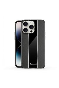 Related product image Zebana Phone Case
