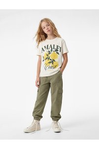 Related product image Koton T-Shirts