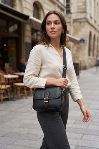 Related product image byhakan Shoulder Bags