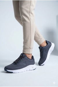 Related product image BUCKHEAD Sneakers